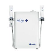 Máy Lọc Nước Siêu Sạch Loại I và RO-Nuzar H24