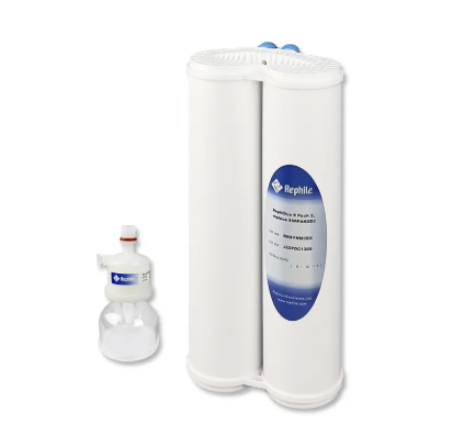 Vật tư tiêu hao Máy lọc nước siêu sạch Synergy